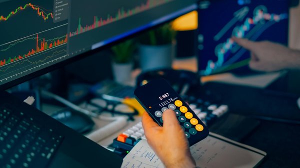 Refinancer mon Hypothèque : Est-ce le Bon Moment pour Moi ?