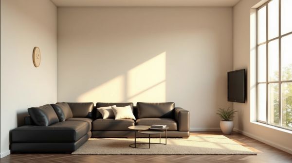 Bénéficiez d'une assurance maison en ligne simple et rapide