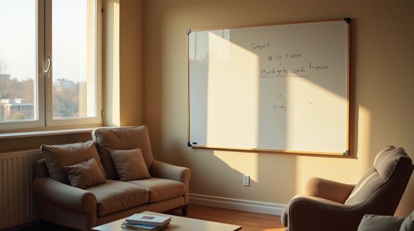 Comment économiser sur une assurance habitation pas chère ?