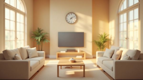 Comment économiser sur une assurance habitation pas chère ?