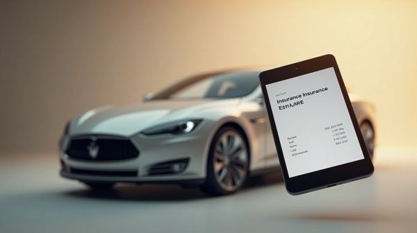 Estimez votre tarif de devis assurance auto rapidement