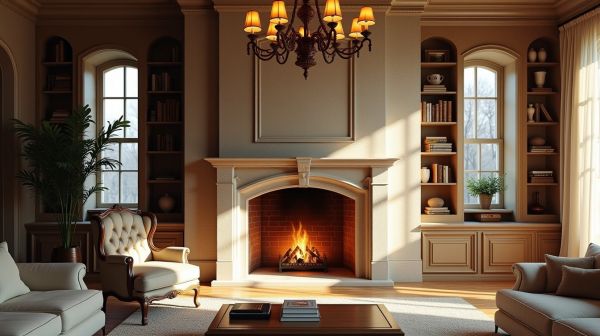 Gestion de patrimoine Caen : conseils pour optimiser vos investissements