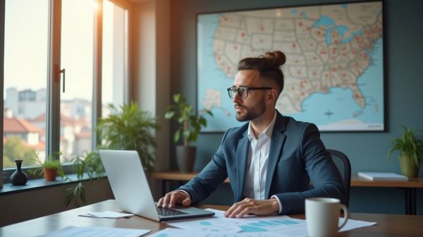 Gestion locative Charleville-Mézières : comment maximiser vos revenus