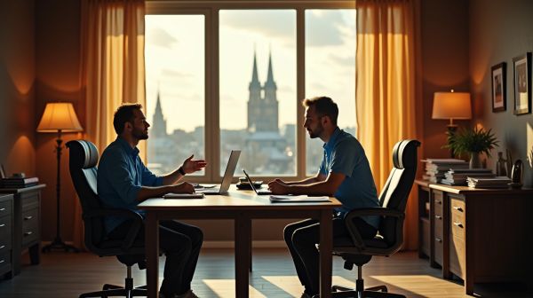 Gestion locative Charleville-Mézières : comment maximiser vos revenus