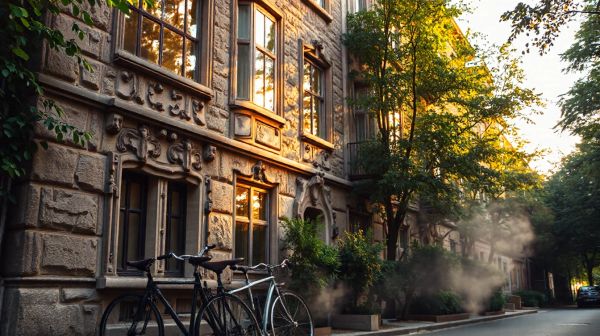 Investir dans le logement social à Balma : entre patrimoine et stratégie
