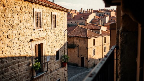 Investir dans le logement social à Balma : entre patrimoine et stratégie