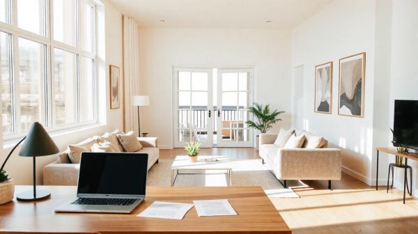 Les meilleurs conseils pour choisir une assurance habitation économique
