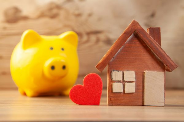 Les meilleurs conseils pour choisir une assurance habitation économique