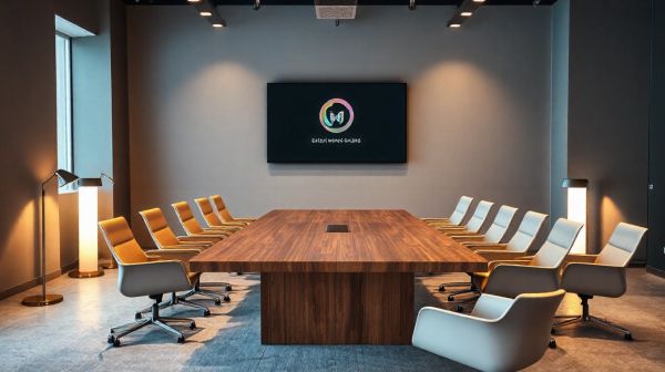 Meilleures pratiques pour réussir la transmission d'entreprise