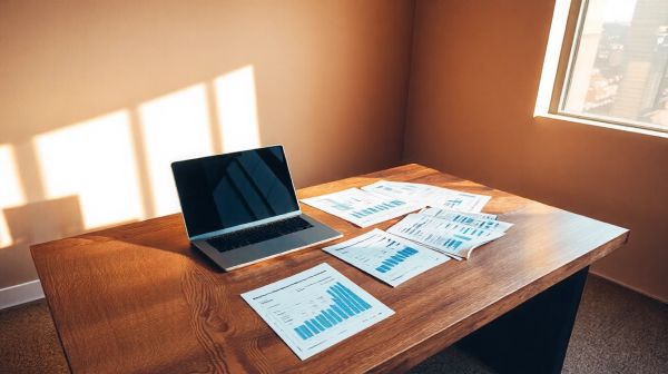 Top 5 astuces pour optimiser vos investissements en 2026