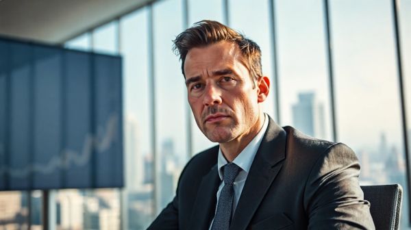 Top 5 astuces pour optimiser vos investissements en 2026