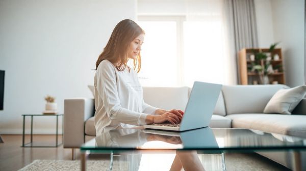 Top 5 astuces pour souscrire une assurance maison en ligne