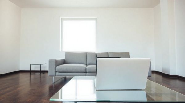 Top 5 astuces pour souscrire une assurance maison en ligne