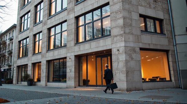 Top astuces pour augmenter vos bénéfices en gestion locative à Charleville-Mézières