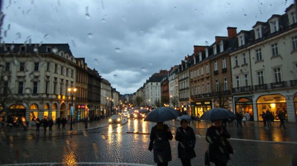 Top astuces pour augmenter vos bénéfices en gestion locative à Charleville-Mézières
