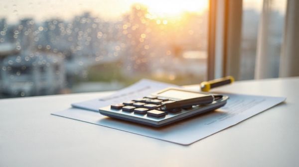 Top astuces pour calculer votre devis d'assurance auto